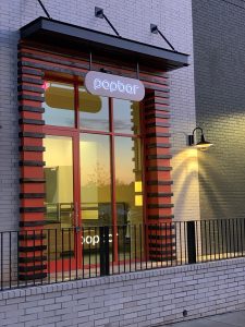Keypoint Signs & Graphics Customer Review