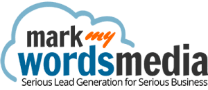 Sign Maker markmywordsmedia logo 300x131