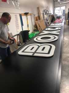 How New Signage Engages Your Customers IMG 3292 e1561394260916 225x300