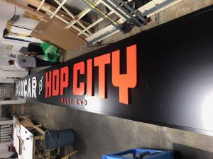 How New Signage Engages Your Customers IMG 3294 300x225