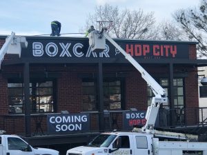 How New Signage Engages Your Customers IMG 3403 300x225