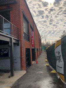 How New Signage Engages Your Customers hopcityblade e1561393969590 225x300